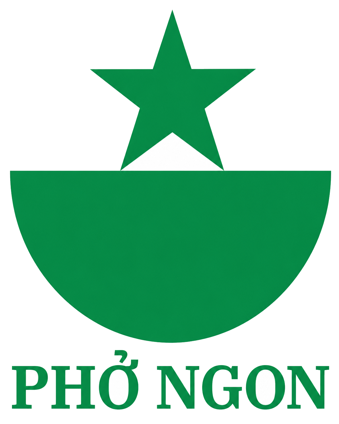 Pho Ngon