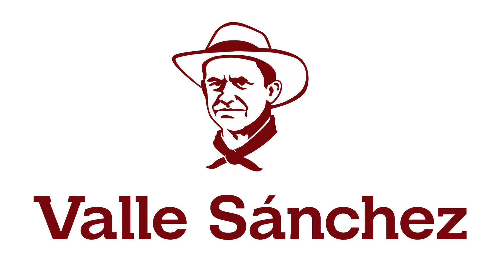 Valle Sanchez